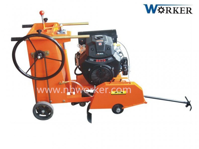 co<em></em>ncrete cutter (2)