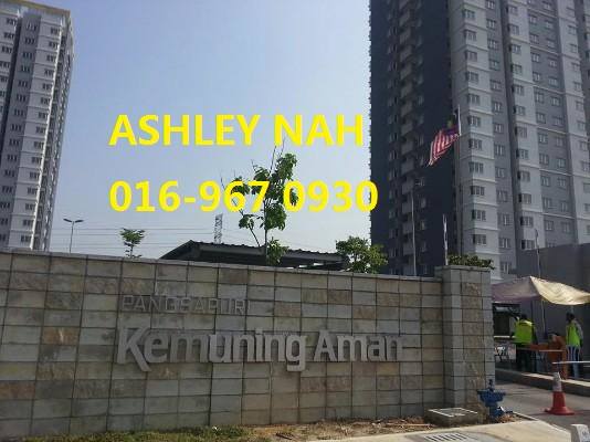 11150975_439676372863052_7671668957882154200_n