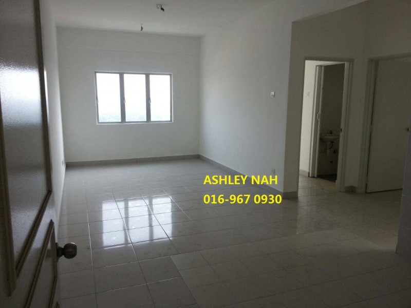 11155146_439676469529709_290217546310475515_o