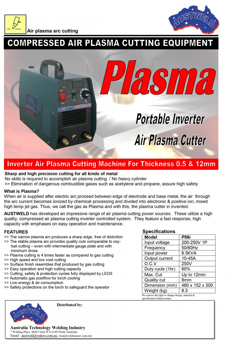 P56i_austweld_new