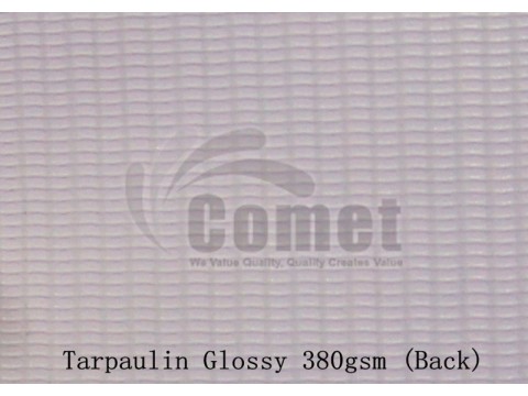 Tarpaulin Glossy ±0.350 (380gsm)图2