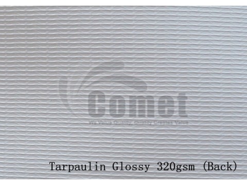 Tarpaulin Glossy ±0.280 (320gsm)图2