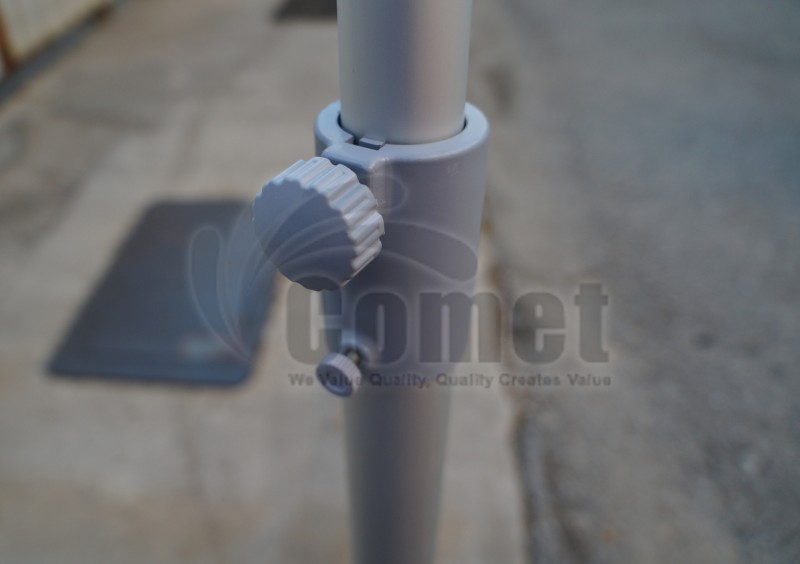 Easy Show Banner / Jumbo Banner Display (Heavy Duty) Extendable Easy Show Banner / Jumbo Banner Display (Heavy Duty) Extendable