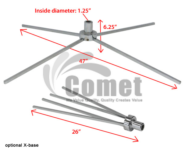 Beach Flag Stand Beach Flag Stand