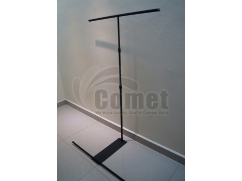 L-Stand (Heavy Duty)图2