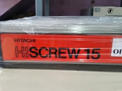 Recond / Use Air Compressor图2