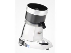 Citrus Juicer 11图2