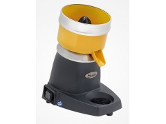 Citrus Juicer 11图3