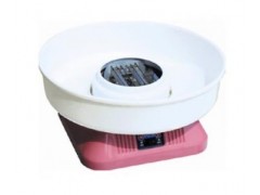 Candy Floss Machine图2