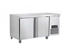 Under Counter Refrigerator图2