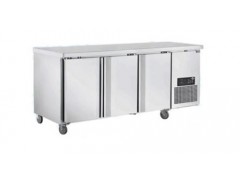 Under Counter Refrigerator图3