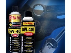 HC1053 Waterless Hand Cleaner Gel with Scrubͼ3