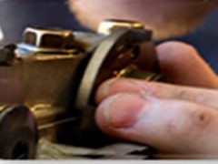 Precision Fabricationͼ2