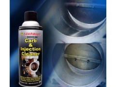 A1005 Carb & Injection Cleanerͼ2