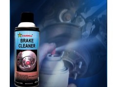 A1007 Brake Cleanerͼ3
