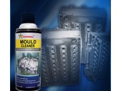 A1009 Mould Cleanerͼ2