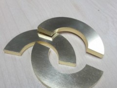 Brass Cutting图3