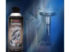 A1014 Tapping Lubricantͼ2