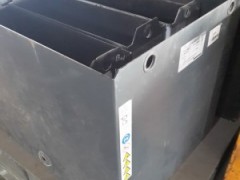 Forklift Battery Tank图3