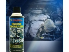 A1015 Engine Degreaser - Foamͼ3