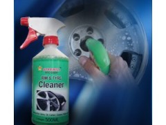 CR1067 Rim & Tyre Cleanerͼ2
