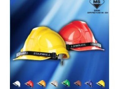 STARWILL T7 (General Design)图3