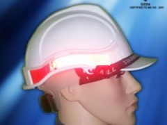 STARWILL T7R / T7S (General Design)图3