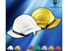 STARWILL T7B (Full Brim Vented)图2