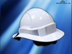 STARWILL T7BR / T7BS (Full Brim Vented)图3