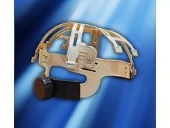 STARWILL Helmet Accessories图3