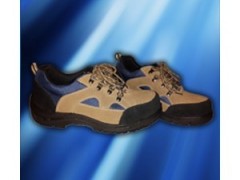 Safety Shoes图2