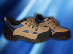Safety Shoes图3
