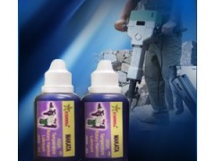 G1057 Rotary Hammer Lubricant  – High Temperature图3