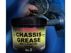G1060 Chassis Grease图3