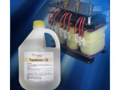 G1061 Transformer Oil图2