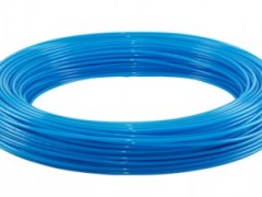 Polyurethane Tube and Nylon Tube图3