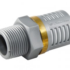 Air Muffler CM SERIES图3