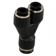 Fontal Fitting/Gentle Fitting图3