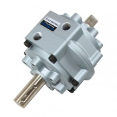 Standard Hi-Rotor图3