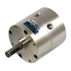 Miniature Hi-Rotor图3