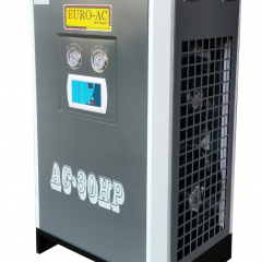 Euro AC Air Dryer图2
