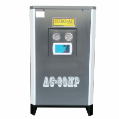 Euro AC Air Dryer图3