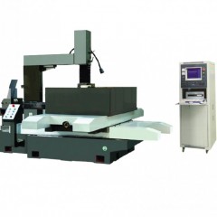 Wire Cut Machine Service图2