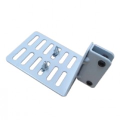 Advertisement Bracket图3