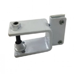 Advertisement Rack Bracket图3