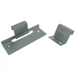 Roofing Bracket (SUS-3042B)图3