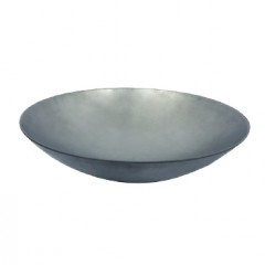 Emboss Round Plate图3