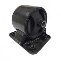 Mounting Bracket图3