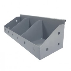 Name Card & Pencil Holder图2