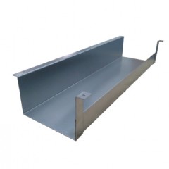 Table Wire Trunking图2